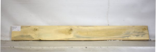 HOLLY1172_2