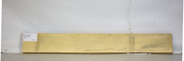 HOLLY1174_1