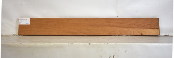 MOGBRAZ1540_1