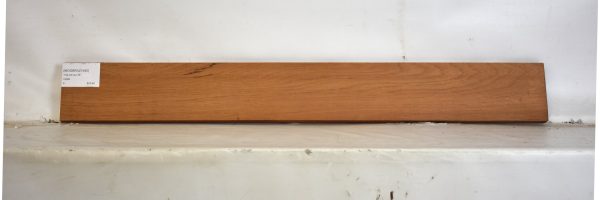 MOGBRAZ1540_2