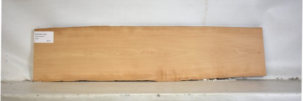 PEARSW1256_2