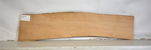 PEARSW1257_2