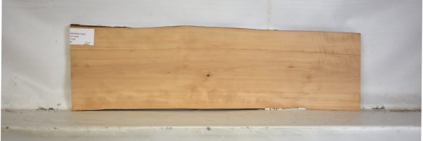 PEARSW1258_1