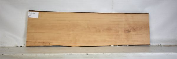 PEARSW1258_2