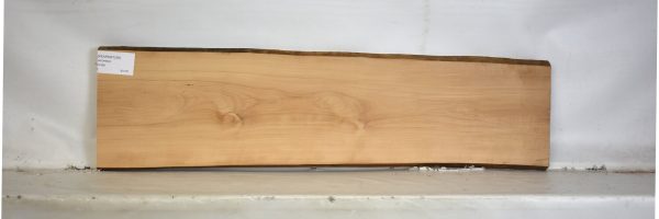 PEARSW1259_1