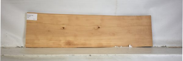 PEARSW1259_2