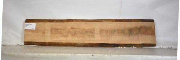 PEARSW1260_2