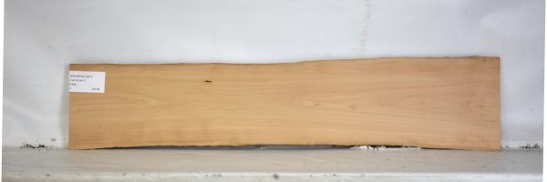 PEARSW1261_1