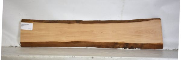PEARSW1261_2