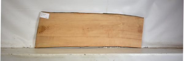 PEARSW1262_2