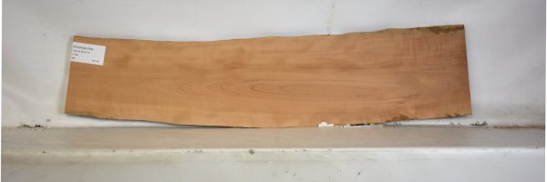 PEARSW1265_1