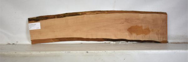 PEARSW1265_2