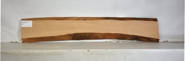 PEARSW1266_1