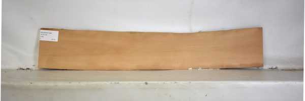 PEARSW1266_2