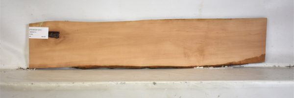 PEARSW1267_1