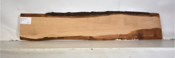 PEARSW1267_2
