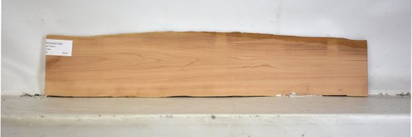 PEARSW1268_2