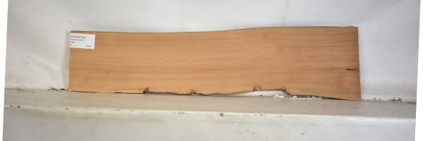 PEARSW1269_2