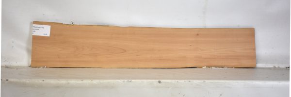 PEARSW1270_2