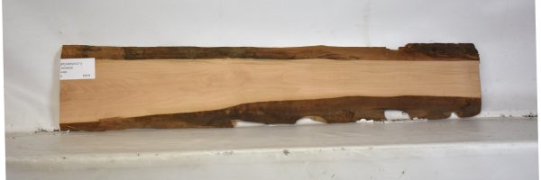 PEARSW1271_2