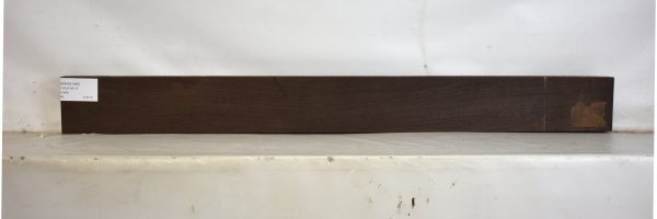 WENG1488_1