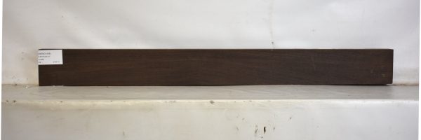 WENG1488_2