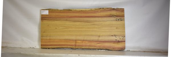 CANAR1274_2