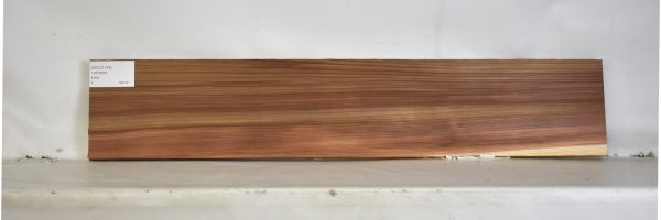 CEDJ1143_2