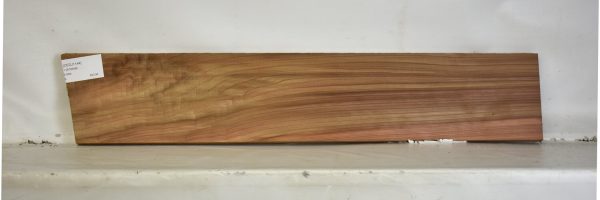 CEDJ1144_1