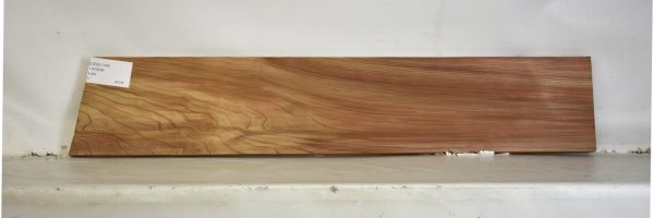 CEDJ1144_2