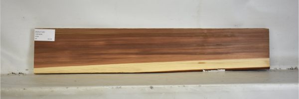 CEDJ1145_1