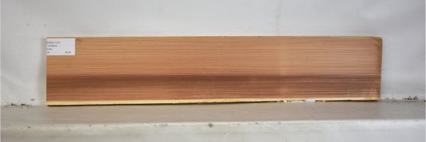 CEDJ1147_2
