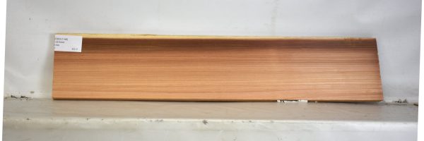 CEDJ1148_1