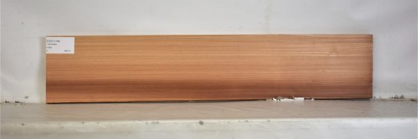 CEDJ1148_2