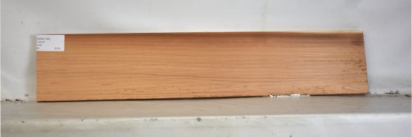 CEDJ1150_1