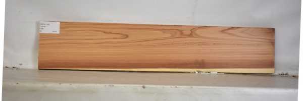 CEDJ1150_2