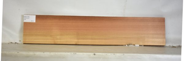 CEDJ1152_2