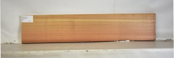 CEDJ1153_1