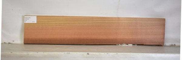 CEDJ1154_1