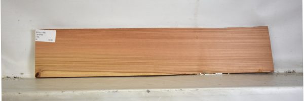 CEDJ1154_2