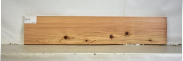 CEDJ1156_2