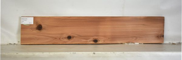CEDJ1157_2