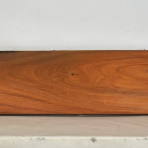 CHAKVIG1128_1