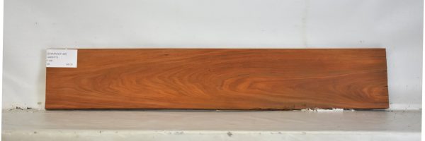 CHAKVIG1128_2