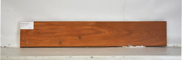CHAKVIG1129_1