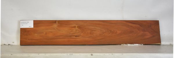 CHAKVIG1129_2