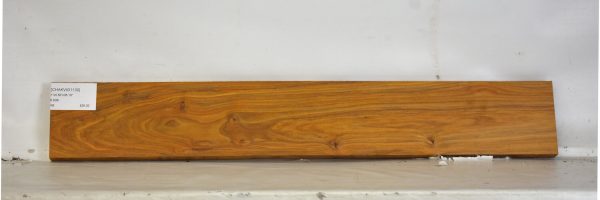 CHAKVIG1130_2