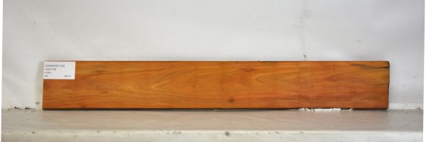 CHAKVIG1133_1