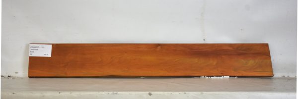 CHAKVIG1133_2
