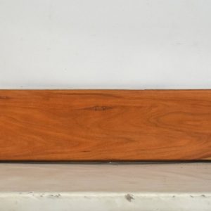 CHAKVIG1134_1